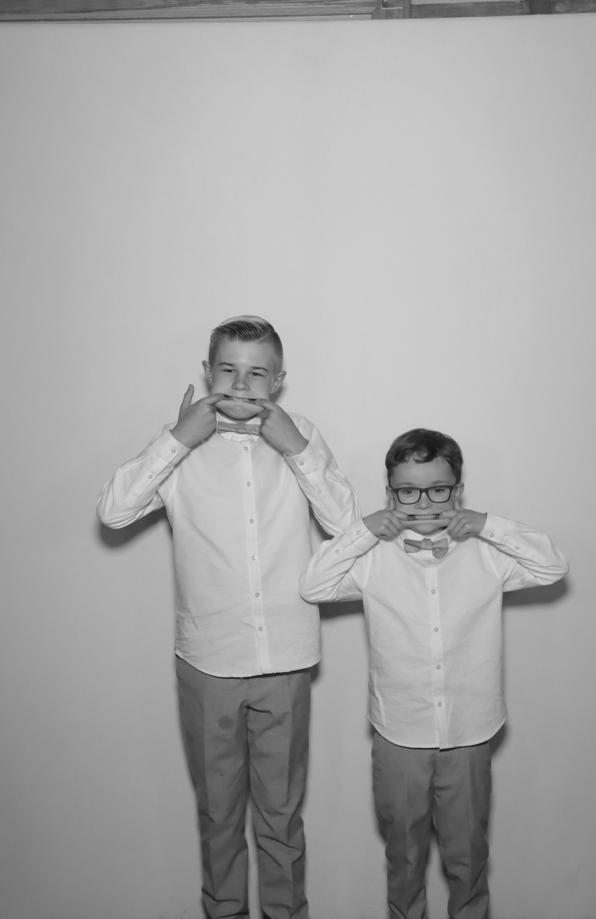 Matthew & Andreas Wedding | View more photos from the event at gallery.myphotoboothexperience.co.uk/u/MyPhotoBoothExperienceLtd/Matthew-Andreas-Wedding